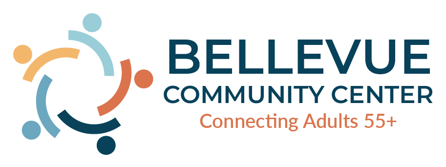 Bellevue Community Center