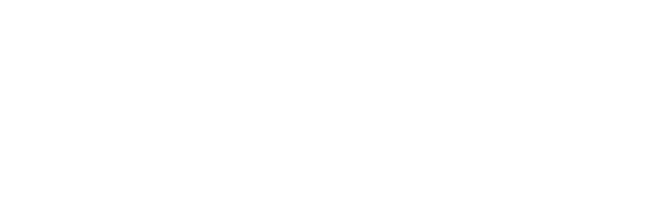 Bellevue Community Center